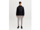 jack&jones 12288623 Grijs licht melee