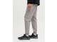 jack&jones 12288623 Grijs licht melee