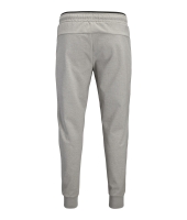 jack&jones 12288623 Grijs licht melee