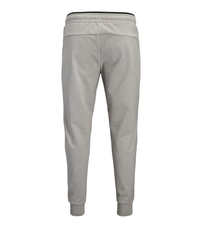jack&jones 12288623 Grijs licht melee
