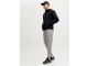 jack&jones 12288623 Grijs licht melee