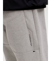 jack&jones 12288623 Grijs licht melee