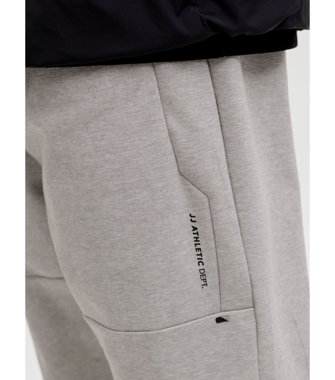 jack&jones 12288623 Grijs licht melee