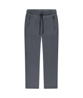 Cars jeans 48294 Blauw marine
