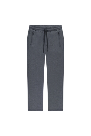 Cars jeans 48294 Blauw marine