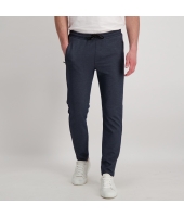 Cars jeans 48294 Blauw marine