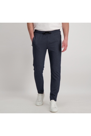 Cars jeans 48294 Blauw marine