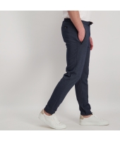 Cars jeans 48294 Blauw marine