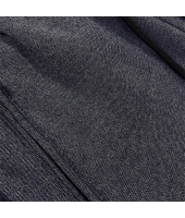 Cars jeans 48294 Blauw marine