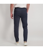 Cars jeans 48294 Blauw marine
