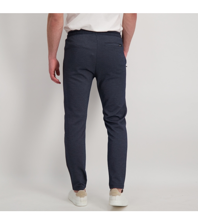 Cars jeans 48294 Blauw marine