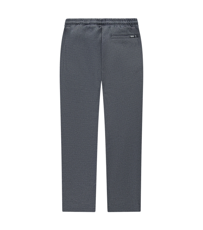 Cars jeans 48294 Blauw marine