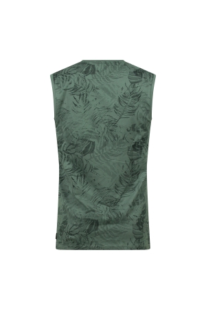 Stonecast M61SL-01 Z10690 Groen mos