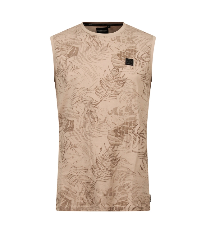 Stonecast M61SL-01 Z10690 Ecru naturel