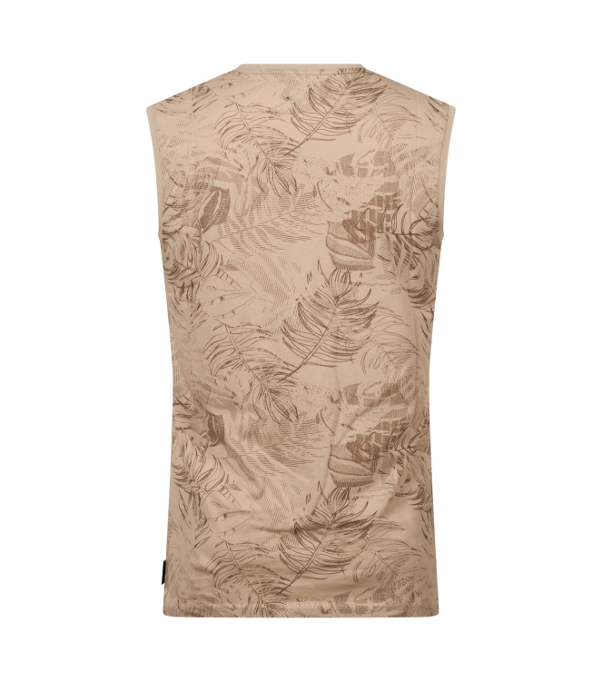 Stonecast M61SL-01 Z10690 Ecru naturel