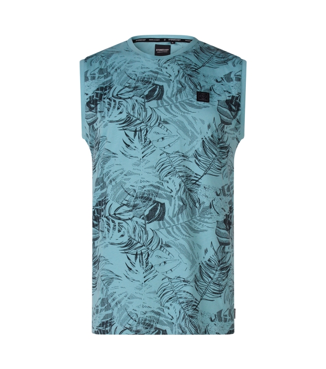 Stonecast M61SL-01 Z10690 Blauw aqua