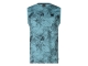 Stonecast M61SL-01 Z10690 Blauw aqua