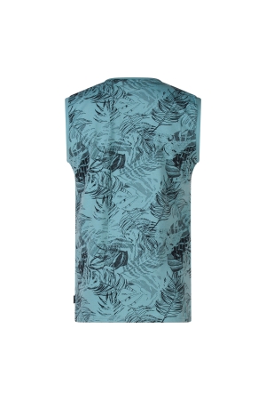 Stonecast M61SL-01 Z10690 Blauw aqua
