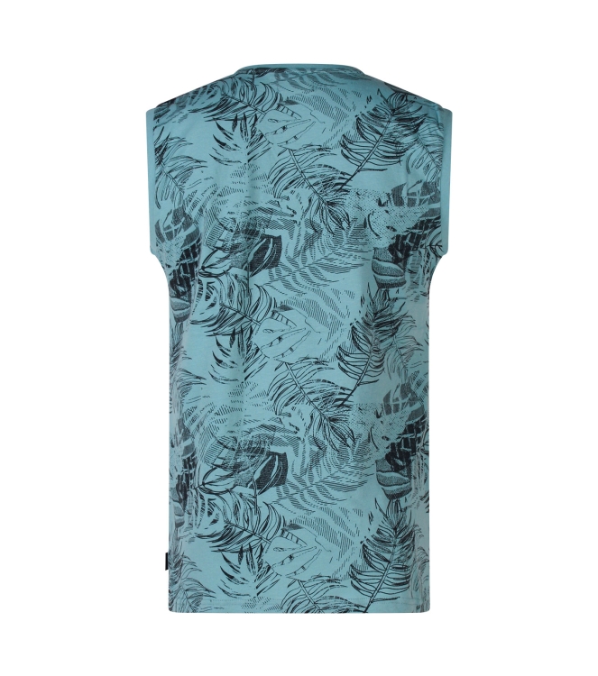 Stonecast M61SL-01 Z10690 Blauw aqua
