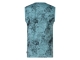 Stonecast M61SL-01 Z10690 Blauw aqua