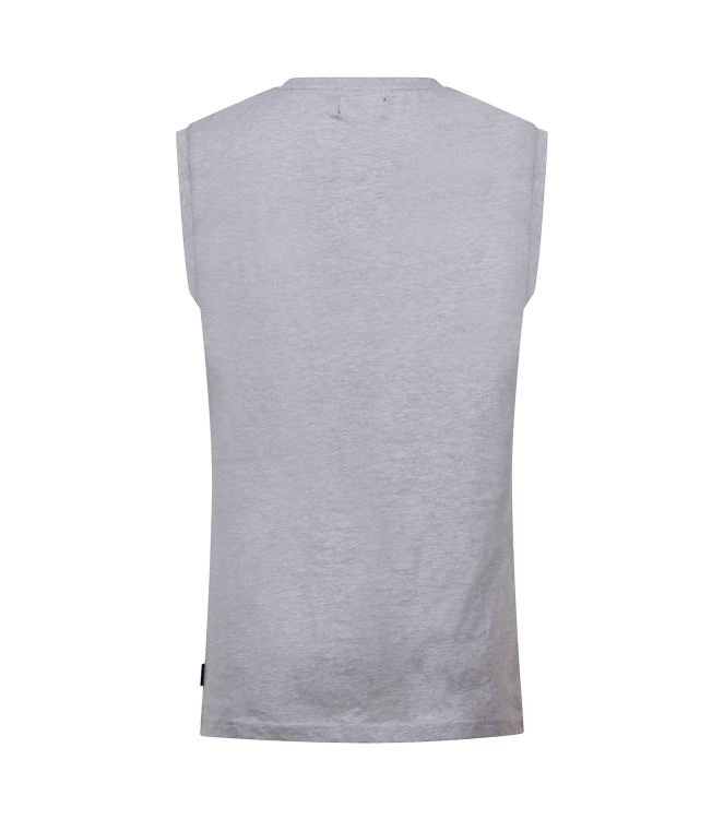 Stonecast M61SL-02 Z10691 Grijs licht melee