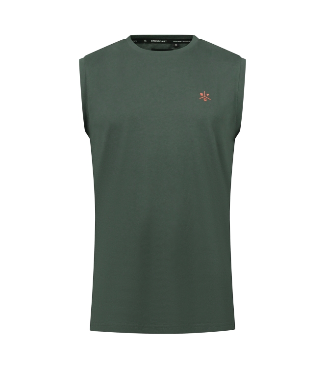Stonecast M61SL-02 Z10691 Groen army