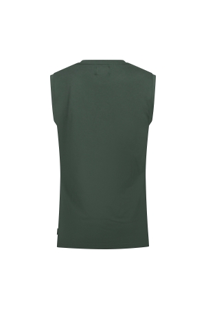 Stonecast M61SL-02 Z10691 Groen army