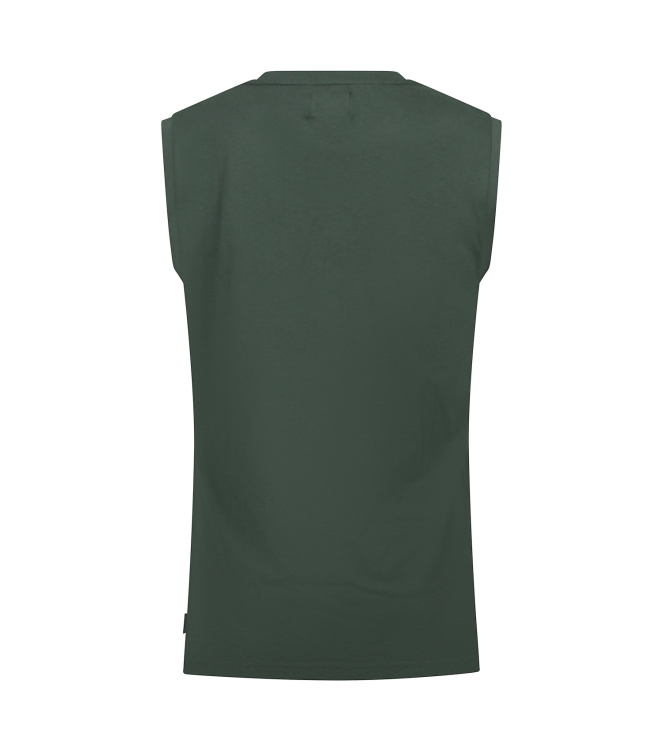 Stonecast M61SL-02 Z10691 Groen army