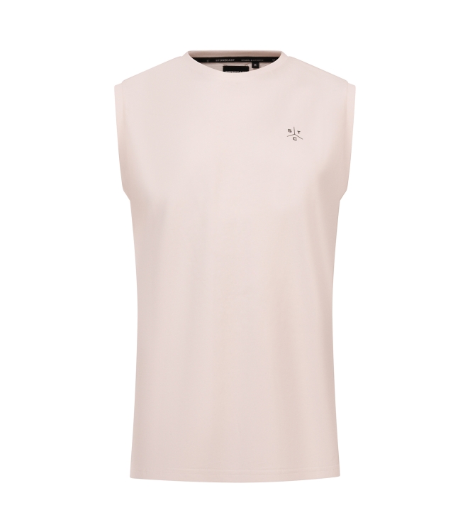 Stonecast M61SL-02 Z10691 Ecru off white