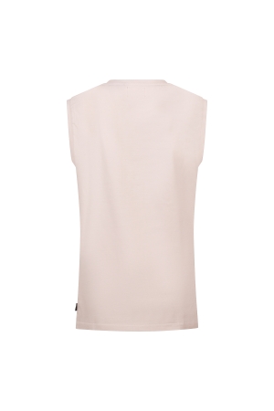 Stonecast M61SL-02 Z10691 Ecru off white