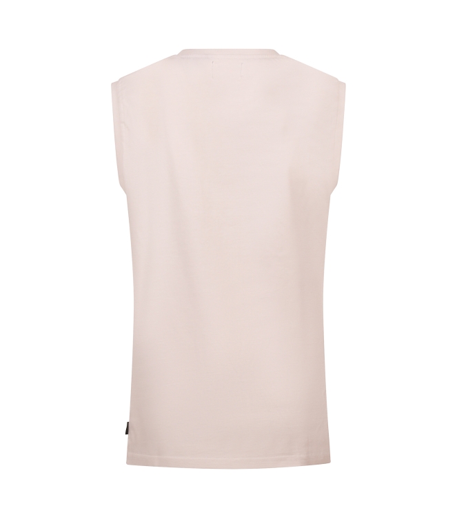 Stonecast M61SL-02 Z10691 Ecru off white