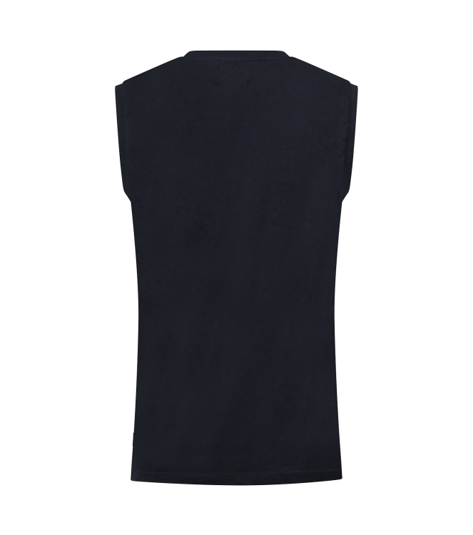 Stonecast M61SL-02 Z10691 Blauw marine