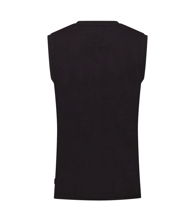 Stonecast M61SL-02 Z10691 Zwart