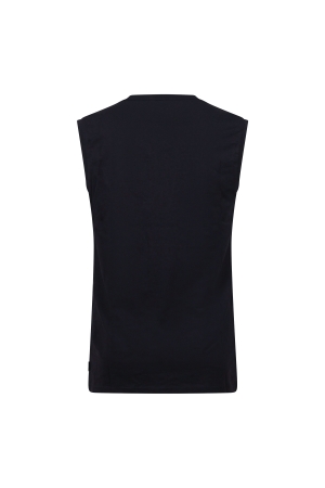 Stonecast M61SL-03 Z10692 Blauw marine