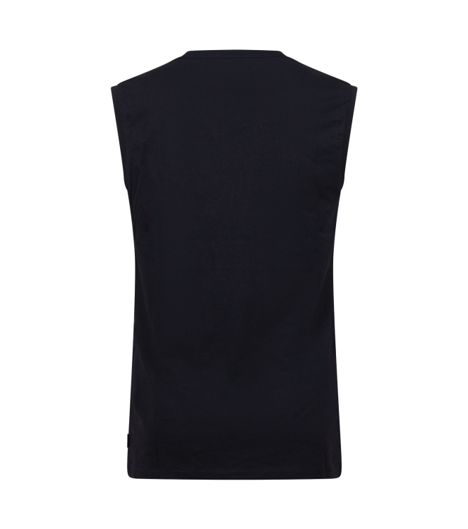 Stonecast M61SL-03 Z10692 Blauw marine