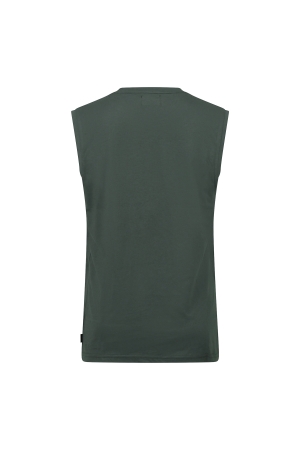 Stonecast M61SL-03 Z10692 Groen army