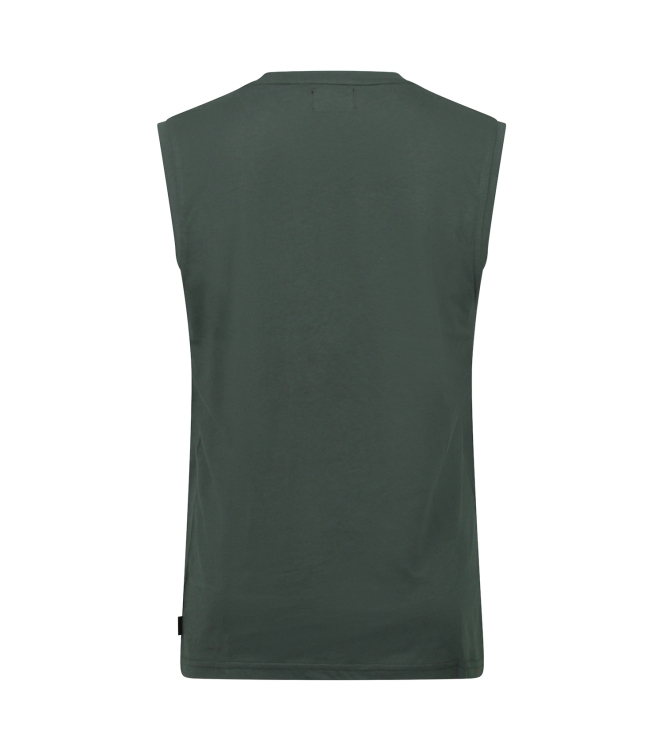 Stonecast M61SL-03 Z10692 Groen army