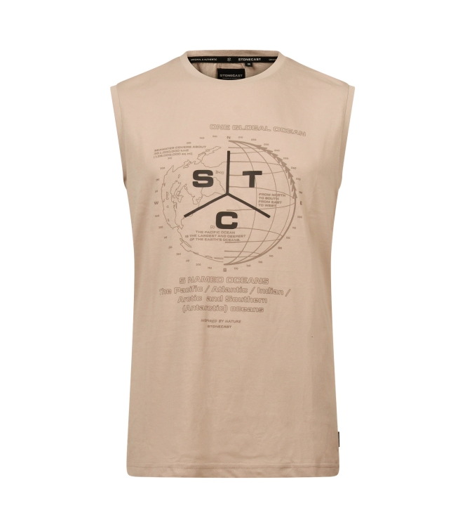 Stonecast M61SL-03 Z10692 Ecru naturel