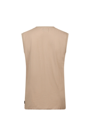 Stonecast M61SL-03 Z10692 Ecru naturel