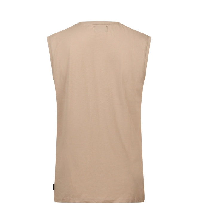 Stonecast M61SL-03 Z10692 Ecru naturel