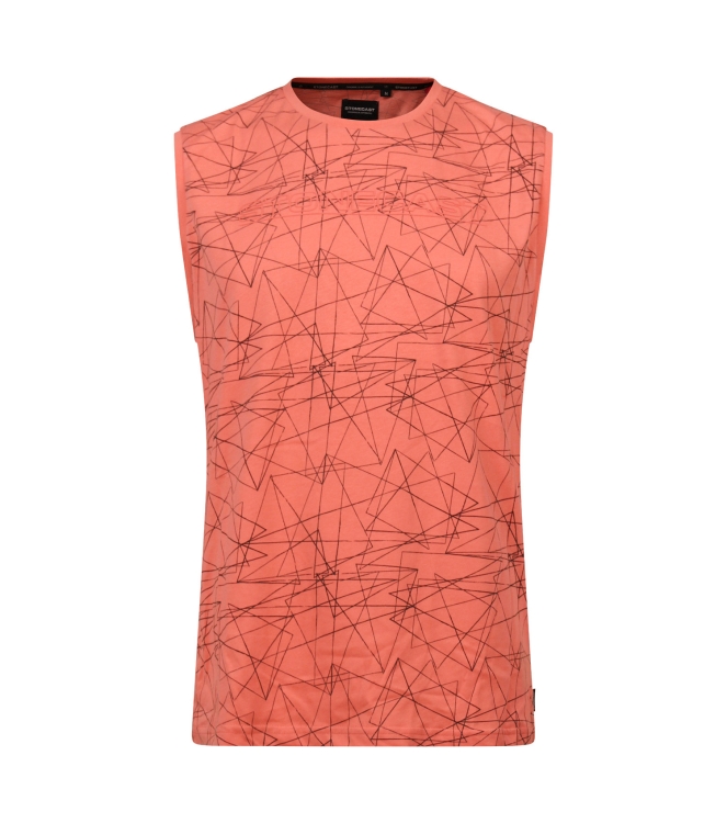 Stonecast M61SL-04 Z10693 Grijs licht melee