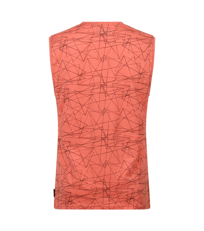 Stonecast M61SL-04 Z10693 Grijs licht melee