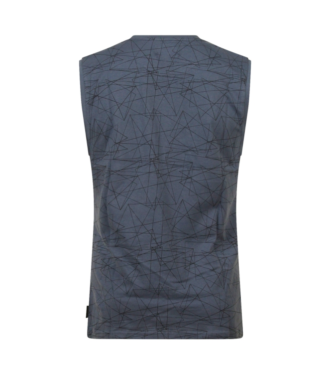 Stonecast M61SL-04 Z10693 Blauw ijs