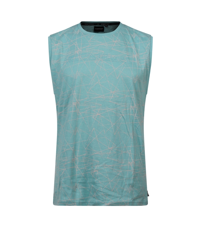 Stonecast M61SL-04 Z10693 Blauw aqua