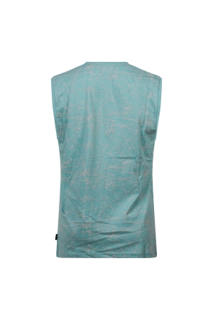 Stonecast M61SL-04 Z10693 Blauw aqua