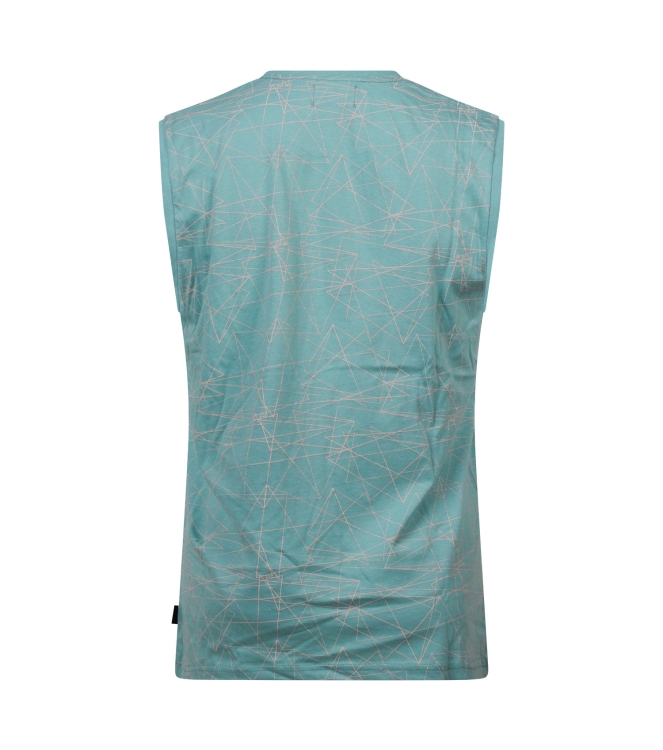 Stonecast M61SL-04 Z10693 Blauw aqua