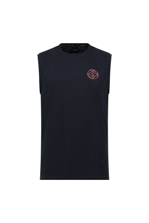 Stonecast M61SL-05 Z10694 Blauw marine