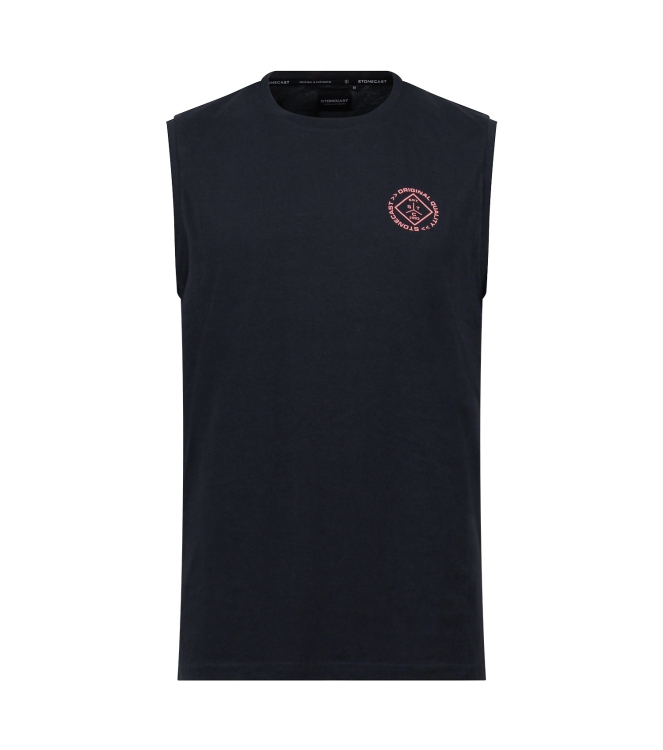 Stonecast M61SL-05 Z10694 Blauw marine