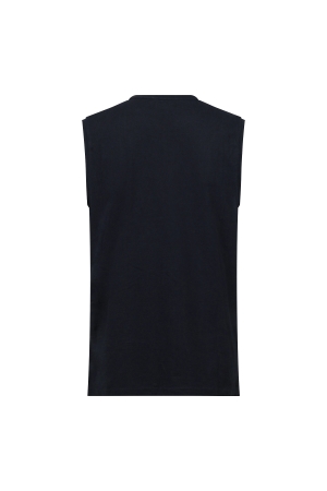 Stonecast M61SL-05 Z10694 Blauw marine