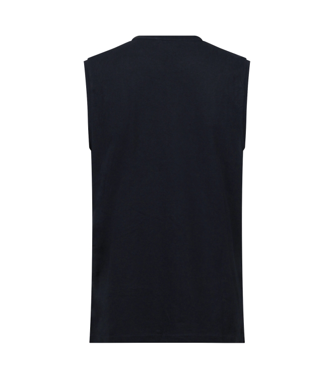 Stonecast M61SL-05 Z10694 Blauw marine